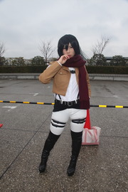 20141228-C87-22_46