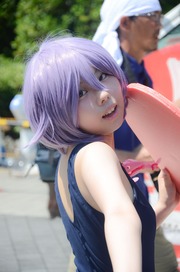 20150814-C882_25