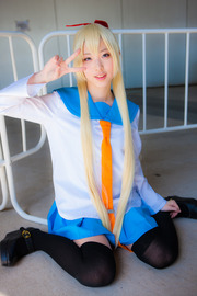 20150426-nicnicday2_409