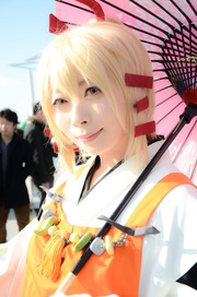 20151230-C89D3_19
