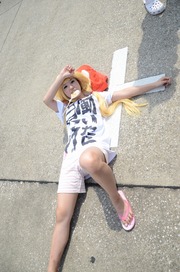 20120810-C82-Day1_108