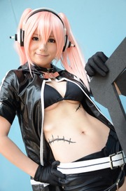 20120730-WF-41