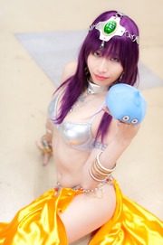 201110-bigcos-194