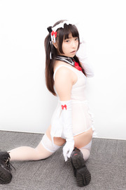 20150101-CH_228