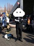 091229-C77Cos-neta-39.jpg