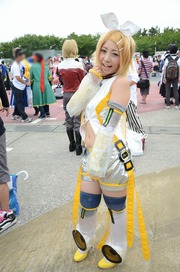 20120810-C82-Day2_179