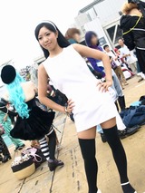 100813-C78cos2-82