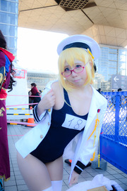 20161229-C91-D2_64