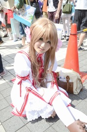 20120810-C82-Day3_95