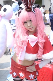 20130810-C84Day2_43
