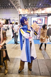 20130427-ncncconp_16