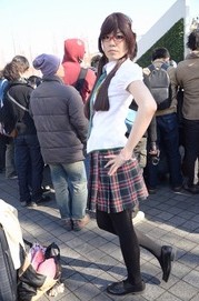 20121229-C83d1_05