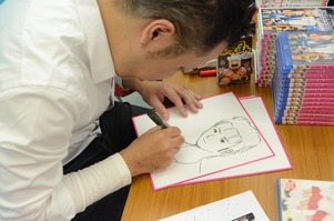 20111127-goro-2
