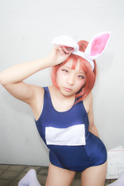 20160813-C90-D3t_152