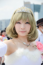 20150814-C88d3_59