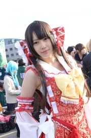 20131229-C85-day2_188