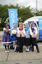 20140816-C86D2_159