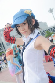20150814-C881_217