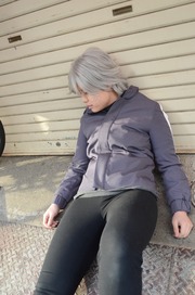 58