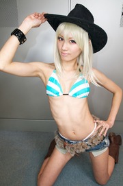110505-coshol2-cos-181