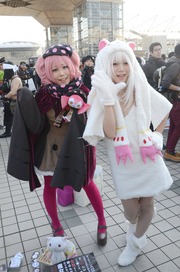 20141228-C87-3_18