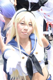 20140816-C86D2_09
