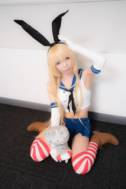 20161230-CH19_77