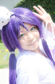 20150814-C882_52