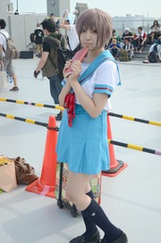20140816-C86D3_178