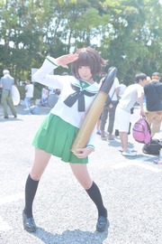 20150727-wf_44