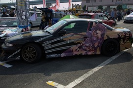 20111009-itg5-c-92