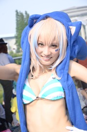 20130810-C84Day1_232