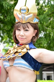 20120810-C82-Day2_20
