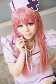 20130427-ncncday2s_51