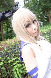 20130827-GTK139_49