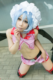 20130728-WF2013sum2_61