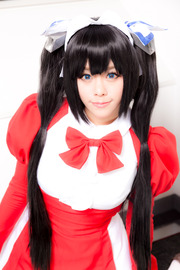 20150101-CH_66