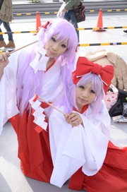 20121229-C83d3_225