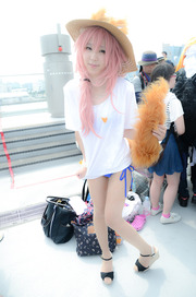 20160813-C90-D3_94