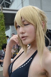 20140816-C86D3_68