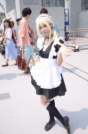 20130810-C84Day3_125