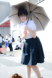 20160725-WF-S_102