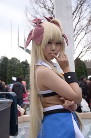 20121229-C83d3_79