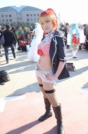 20121229-C83d1_123