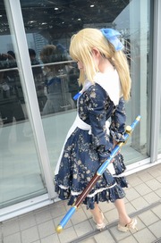 20120506-drp2012spr-cos-99