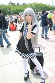20120810-C82-Day1_73