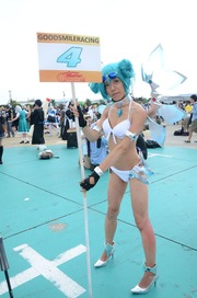 DSC_2667