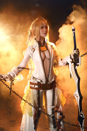 0009_FateExtra_CCC20160924BCY_6664_822336_006