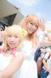 20150814-C88d3_69