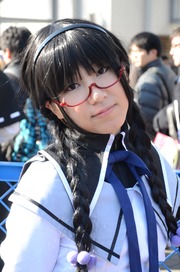 20111229-C81-3-002